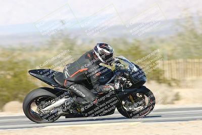 media/Dec-04-2025-Racers Edge (Thu) [[5ebc9f124d]]/3-B Group/5-Session 2 Turn 2 inside Speed Pans/